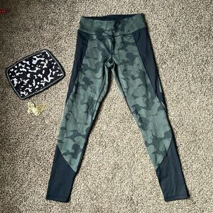 Calvin Klein Legging
